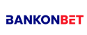 Bankonbet Casino Logo