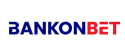 Bankonbet
